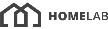 imgi_17_logo-5
