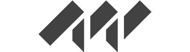 imgi_19_logo-3