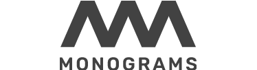 imgi_22_logo-4